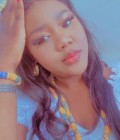 Awa Site de rencontre femme black Côte d'Ivoire rencontres célibataires 25 ans